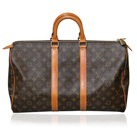 1980s louis vuitton bags|authentic vintage louis vuitton bags.